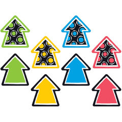 Bold Strokes Pennants Classic Accents® Variety Pack (D)