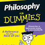 Philosophy for Dummies