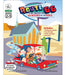 Route 66: A Trip through the 66 Books of the Bible Resource Book Grade 2-5 Paperback