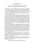 New Morning Mercies: A Daily Gospel Devotional