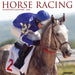 Horse Racing 2026 12" x 12" Wall Calendar