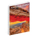 National Parks 2026 6.5" x 8.5" Engagement Calendar