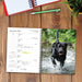 What Labs Teach Us 2026 6.5" x 8.5" Engagement Calendar