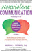 Nonviolent Communication: A Language of Life: Life-Changing Tools for Healthy Relationships 