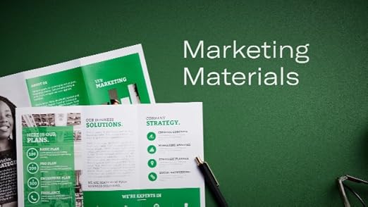 Hammermill Printer Paper, Premium Color 28 lb Copy Paper, 8.5 x 11 - 1 Ream (500 Sheets) - 100 Bright, Made in the USA, 102467R