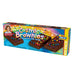 Little Debbie Cosmic Brownies, 12 pk./12 oz.