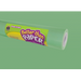 Green Crush Better Than Paper Bulletin Board Roll