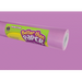 Purple Crush Better Than Paper Bulletin Board Roll