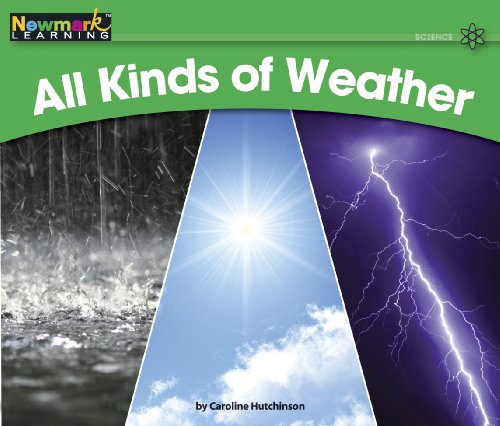 All Kinds of Weather [NL0375]