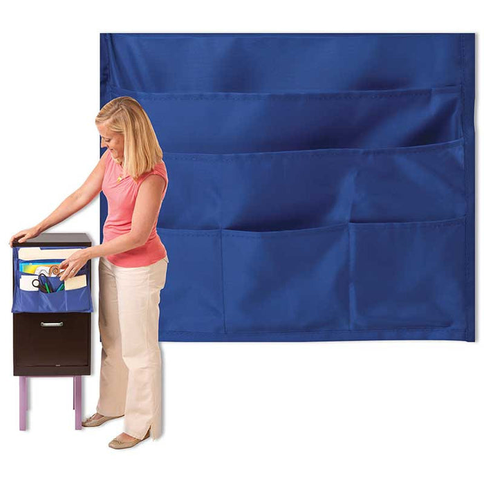 Storage Buddy Pocket Chart