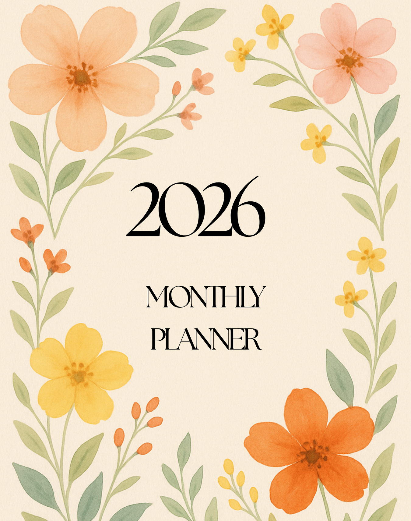 Planners