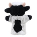 Cow – ECO Puppet Buddies – Animals