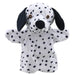Dalmatian – ECO Puppet Buddies – Animals