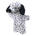 Dalmatian – ECO Puppet Buddies – Animals