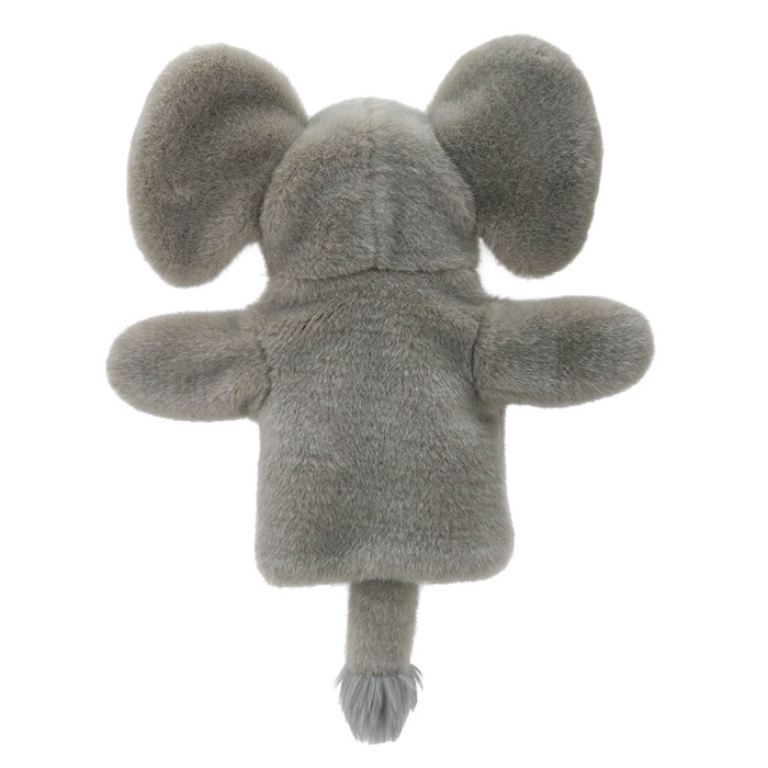 Elephant – CarPets