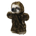 Sloth – ECO Puppet Buddies