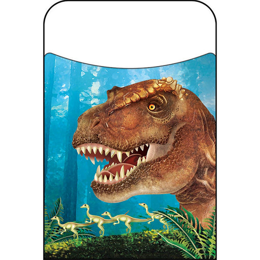 Discovering Dinosaurs™ Terrific Pockets™