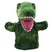 T-Rex – ECO Puppet Buddies