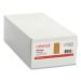 Universal Kraft Clasp Envelope, #55, Square Flap, Clasp/Gummed Closure, 6 x 9, Brown Kraft, 100/Box