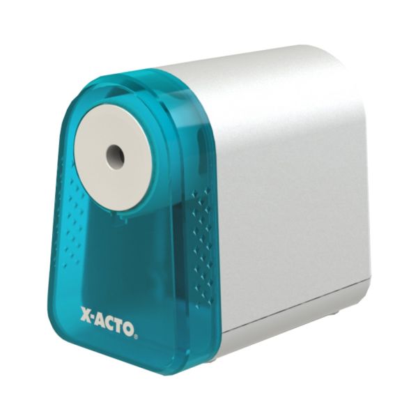 X-Acto Mighty Mite Electric Pencil Sharpener [EPI19510]