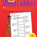 Daily Word Ladders: Grades K-1 (Archived)