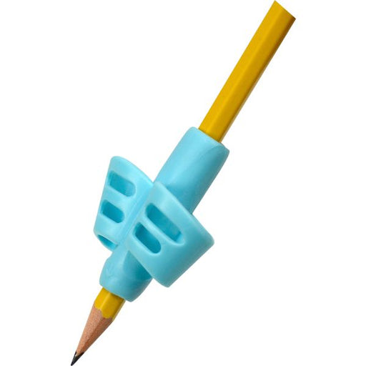 The Pencil Grip Duo Pencil Grip