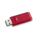 Verbatim Store 'n' Go USB 2.0 Flash Drive, 64GB