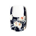 Clarity Opticard 1 Per Pack [CLPTW2]