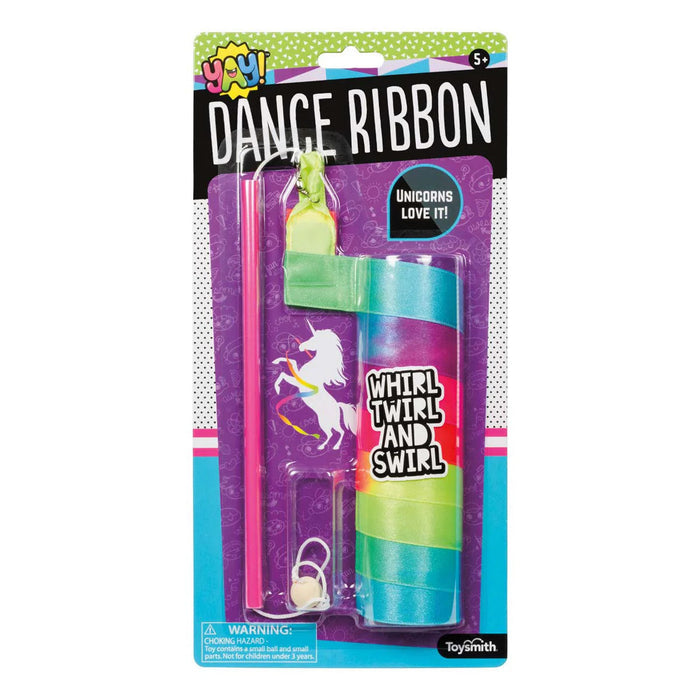 YAY! Dance Ribbon [90930]