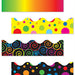 Variety Pack Bulletin Board Border Set [CD144031]
