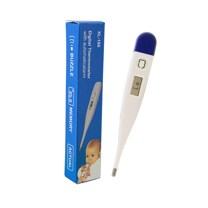 Digital Thermometer [6798]