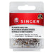 SINGER Safety Pins