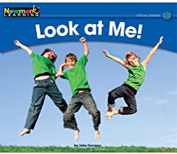 Look at Me! [NL0042]