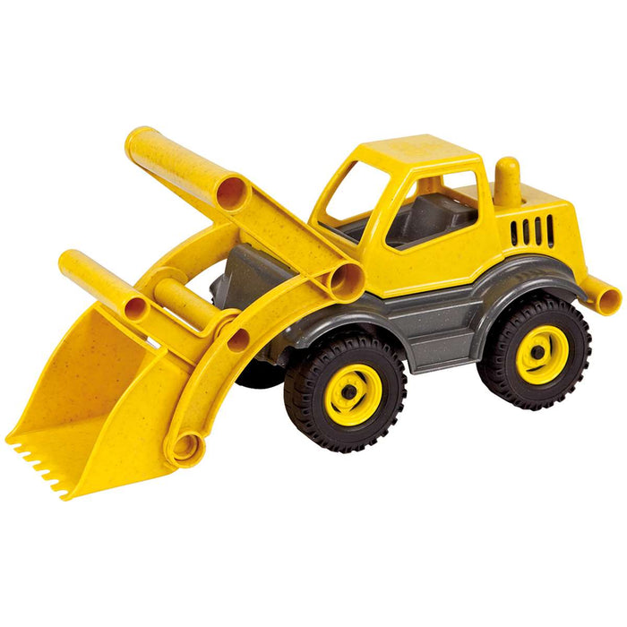 Earth Mover Toy Truck [KSM04212]