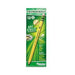 Ticonderoga Myl First Pencil 12 Pack [DIX33312]