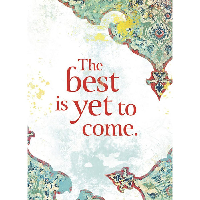 Light Blue 18 Inch Heart Shaped Foil Mylar Balloon [17527]