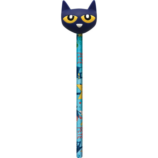 Pete the Cat Pointer [TCR62026]