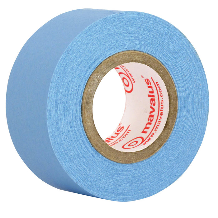 MAVALUS TAPE 1"X 360" Blue [MAV10014]