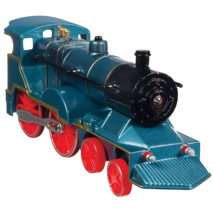 Classic Light & Sound Train (Random Selection) [7045]