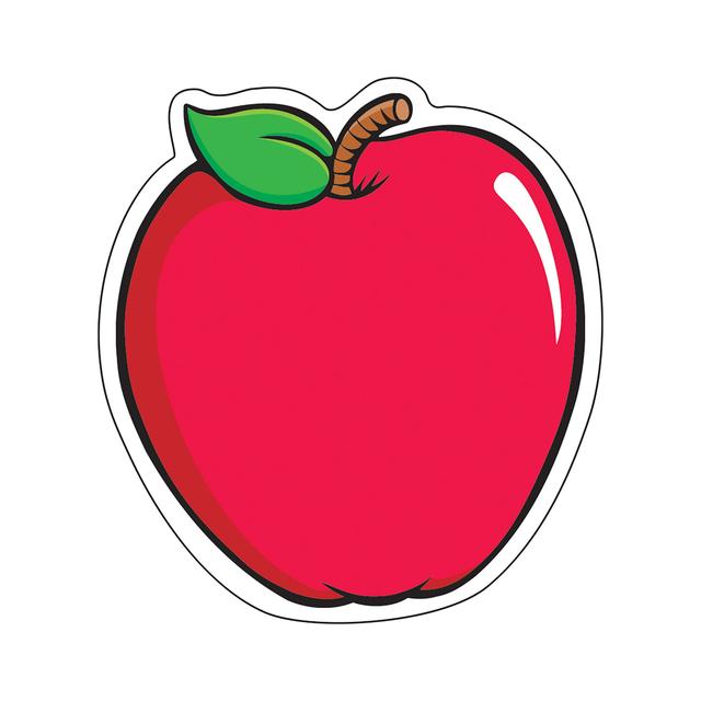 Apple Mini Accents [T10501]