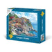 Cinque Terre 1000-Piece Puzzle [49854]
