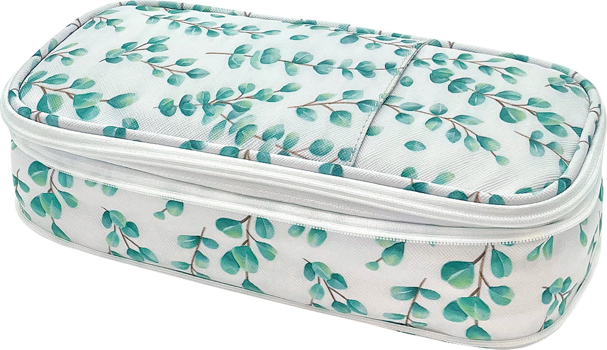 Eucalyptus Pencil Case [TCR6128]