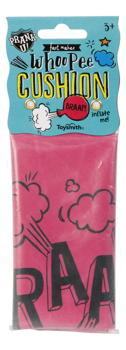 Whoopee Cushion [9716]