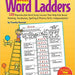 Daily Word Ladders Grades 2-3 (Archived)