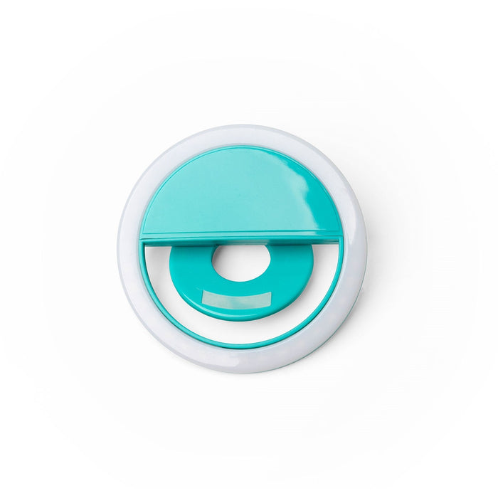 Modern Monkey Selfie Light [MMSR24]