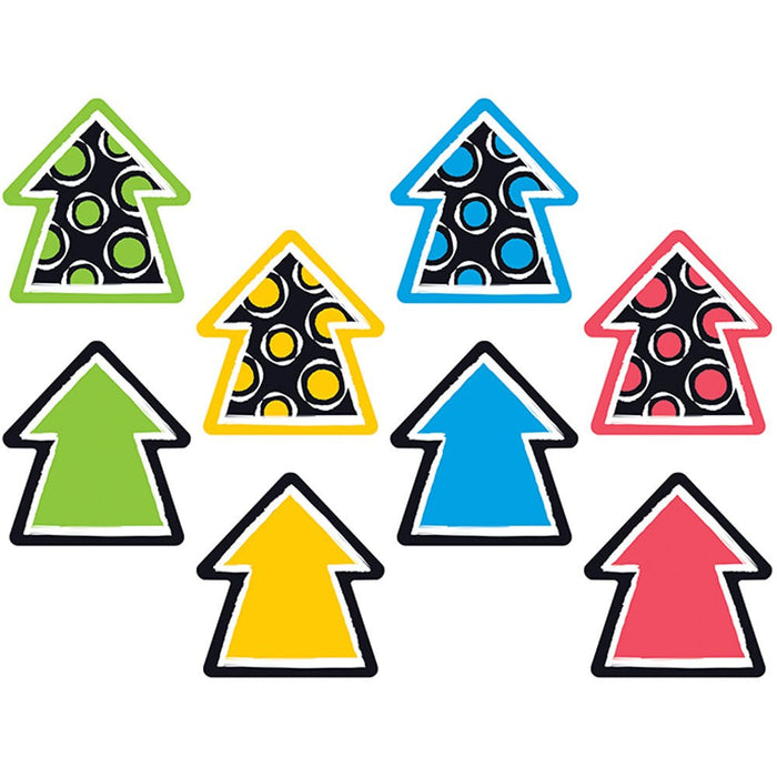Bold Strokes Arrows Classic Accents® Variety Pack [T10663]