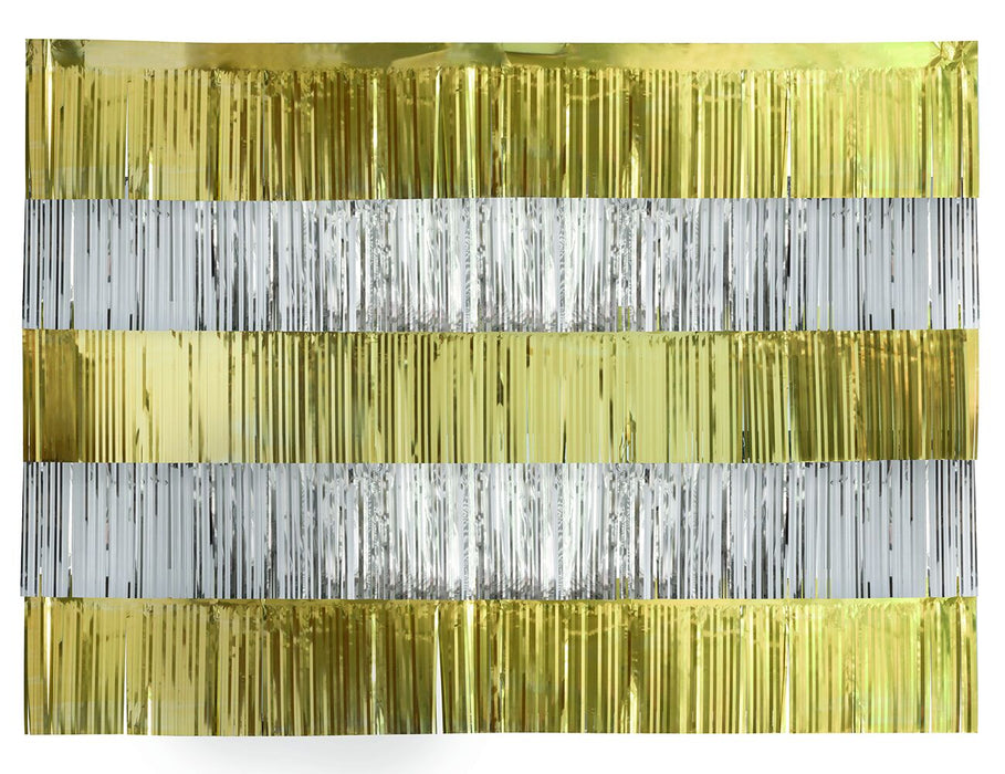 Photo Backdrop [28185]