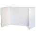 Privacy Boards 4Pk 48X16