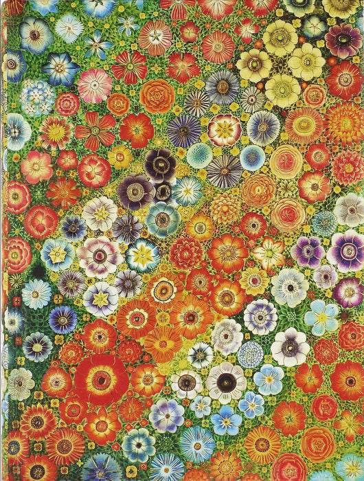 Millefiori Journal [9781441338976]