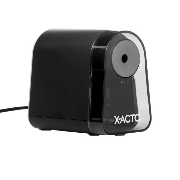 X-Acto Might Mite Electric Pencil Sharpener EPI19501 [EPI19501]